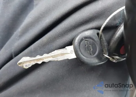 2008 Chevrolet Equinox Lt from USA, damaged, VIN 2CNDL43F286039705